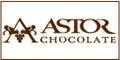 Astor Chocolate Code Promo