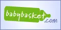 BabyBasket.com Coupons
