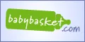 Codice Sconto BabyBasket.com