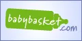 BabyBasket.com Kortingscode