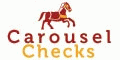 Carousel Checks Promo Codes