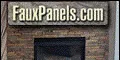 mã giảm giá FauxPanels.com