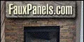 FauxPanels.com Cupom