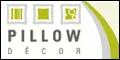 Pillow Decor Promo Code