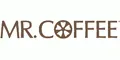 Mr. Coffee Promo Code