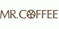 Mr. Coffee Promo Codes