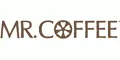 Mr. Coffee Coupon