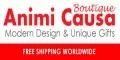Animi Causa Boutique Promo Codes