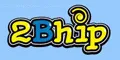 Voucher 2Bhip