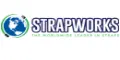 Strapworks Discount Code