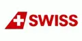 κουπονι Swiss International Airlines