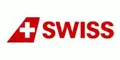 Swiss International Airlines 優惠碼