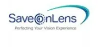 Código Promocional 1-Save-On-Lens