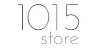 1015 store Kody Rabatowe 