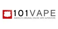 101vape Promo Code