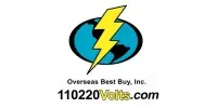 110220volts Coupon