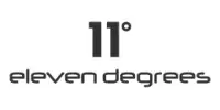 11 Degrees Kortingscode