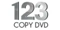 123 Copy DVD Coupons