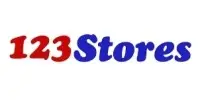 123stores Coupon