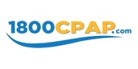 1800CPAP Promo Code