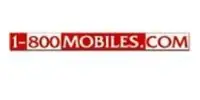 1800Mobiles Coupon