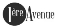 1ere Avenue Discount Code