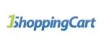 1shoppingcart Code Promo