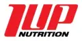 1 Up Nutrition Coupons