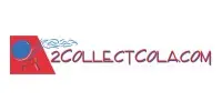 2CollectCola Promo Code