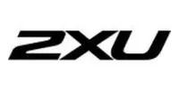 2XU Outlet Discount code