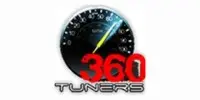 360tuners Coupon