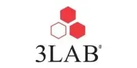 3lab Rabatkode