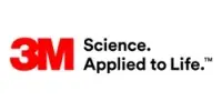 3m.com Code Promo