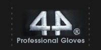 Voucher 44 Pro Gloves