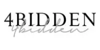 4Bidden Clothing Code Promo