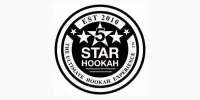 5StarHookah Kortingscode