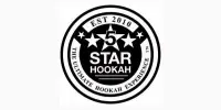 mã giảm giá 5StarHookah