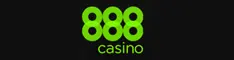 888Casino Cupom