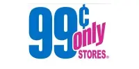 99only Code Promo