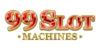 99slotmachines.com Slevový Kód