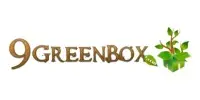 9greenbox Rabatkode