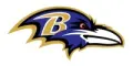 Baltimore Ravens Coupons