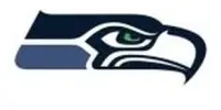 Seahawks.com Slevový Kód