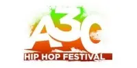 A3cfestival.com Discount Code