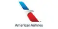 American Airlines Promo Code