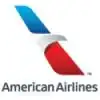 Voucher American Airlines