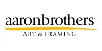 aaronbrothers Coupon