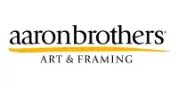 Codice Sconto aaronbrothers