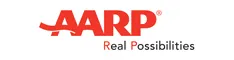 AARP Coupon