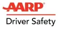 AARP Driver Safety Coupon Codes